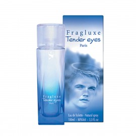 Tender Eyes pour homme