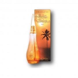 South Beach pour femme