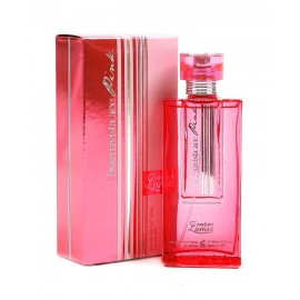 Buenavista Ace Pink pour femme