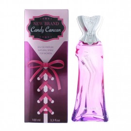 Candy Cancan pour femme
