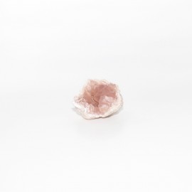 Géode d'Améthyste d'Uruguay