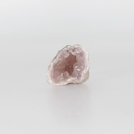 Géode d'Améthyste d'Uruguay