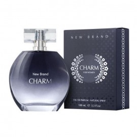 Charm pour femme