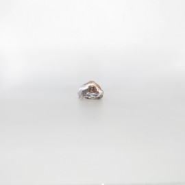 Mini géode d'Agate du Brésil