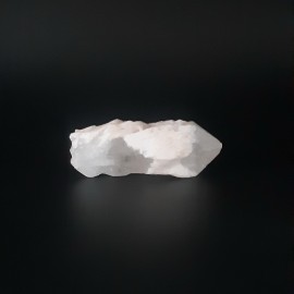 Pointes de Quartz du Brésil