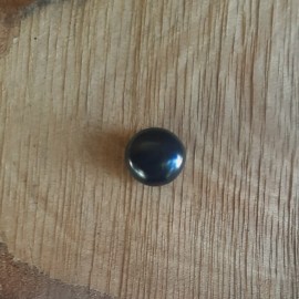 Pierre roulée de Shungite de Russie