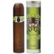 Cuba Green pour homme