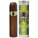 Cuba Green pour homme