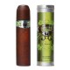 Cuba Green pour homme