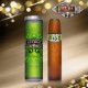 Cuba Green pour homme