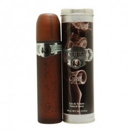 Cuba Grey pour homme