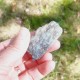 Labradorite de Madagascar 1 face polie