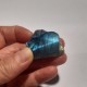 Labradorite de Madagascar 1 face polie