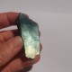 Labradorite de Madagascar 1 face polie