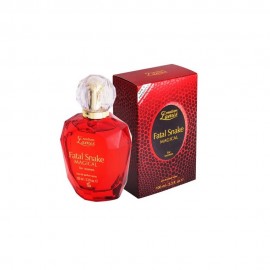 Fatal Snake Magical pour femme