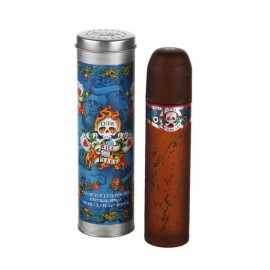 Cuba Wild Heart pour homme