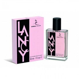 Lancy pour femme 30 ml