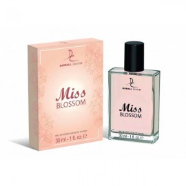 Miss Blossom pour femme 30 ml