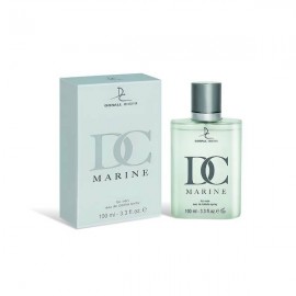DC Marine pour homme