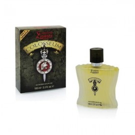 Collosseum pour homme