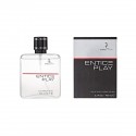 Entice Play pour homme