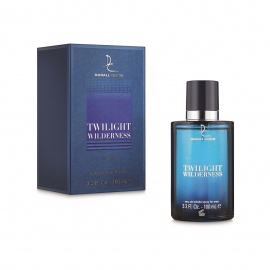 Twilight Wilderness pour homme