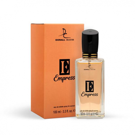 Empress pour femme
