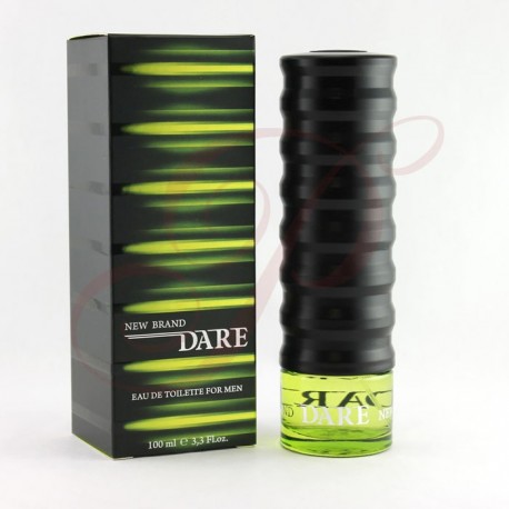 Dare pour homme