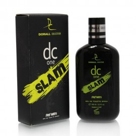 DC One SLAM pour homme