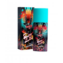 Die for Love pour homme