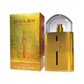 Dolby pour femme