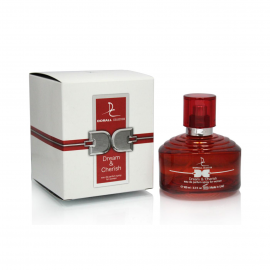 Dream & Cherish pour femme