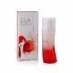 Eva pour femme