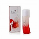 Eva pour femme