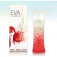 Eva pour femme