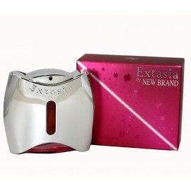 Extasia pour femme