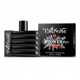 Extreme Power pour homme