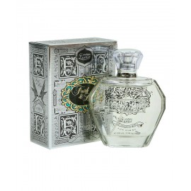 Faith & Hope pour femme