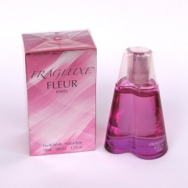 Fleur pour femme