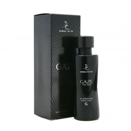 Gaze pour homme