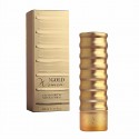Gold Women pour femme