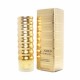 Gold Women pour femme