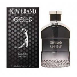 Golf Black pour homme