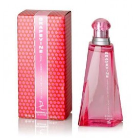 Grapevine pour femme