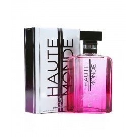 Haute Monde pour femme