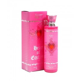 Heart of Ecstasy pour femme