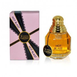 Hot Blast pour femme