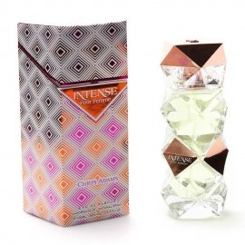 Intense pour femme