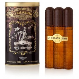 La Habana Libre pour homme