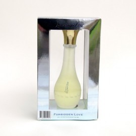 Laurentia pour femme
